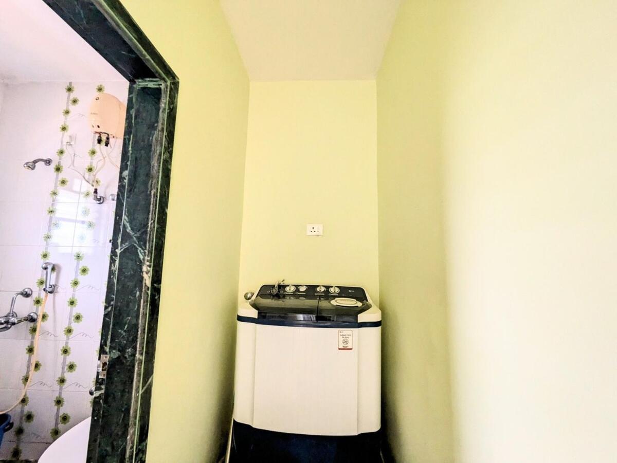 Apartment Sapnahomes 2bhk Near Famous *