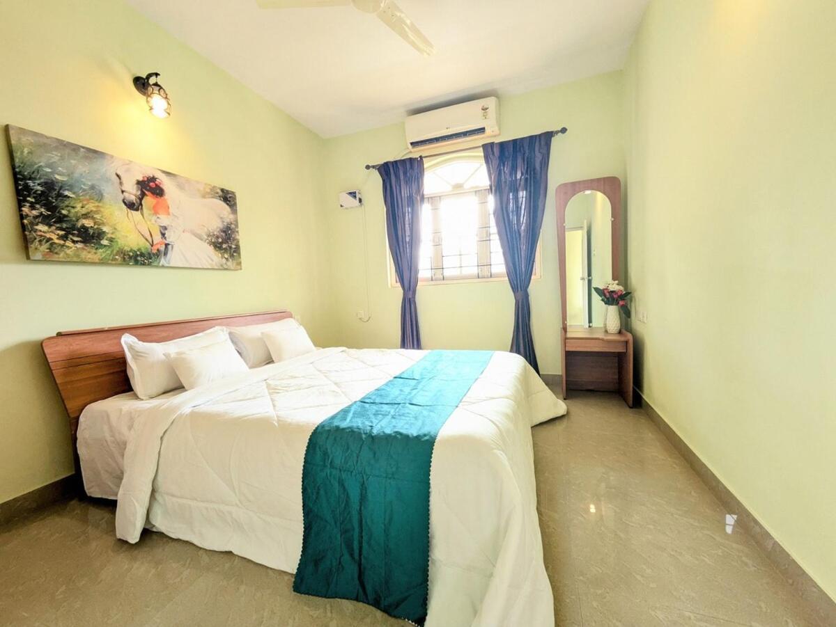 Sapnahomes 2bhk Near Famous *